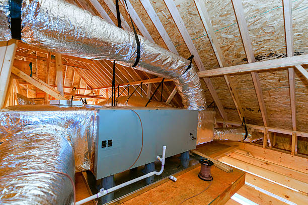 Top rated local Hvac Installation specialists in Mount Wolf, PA